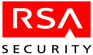 RSA Logo