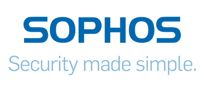 Sophos Logo