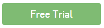 Gratis Sophos Trial